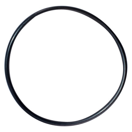 Garnitura (inel O-ring) suport manson cuplare ambreiaj U-650 114,2 x 3 mm